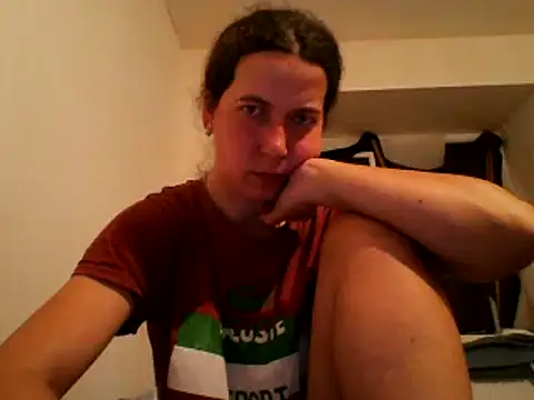 Tamilashaa online show from 20, 3, 2025