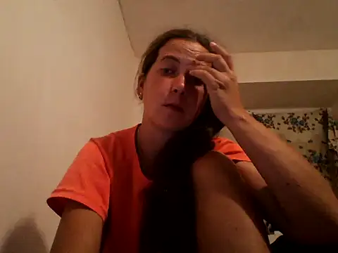 Tamilashaa online show from 17, 9, 2025