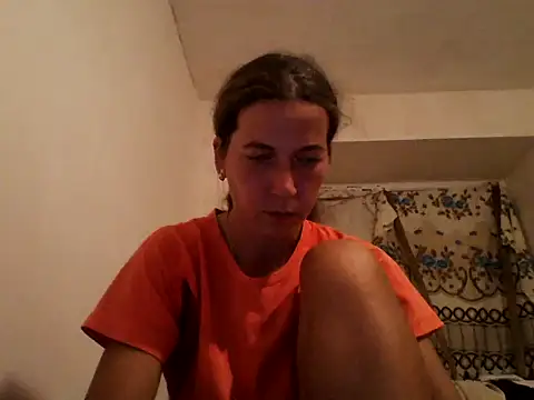 Tamilashaa online show from 25, 9, 2025