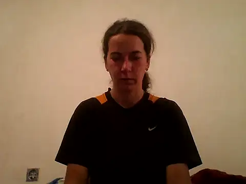 Tamilashaa online show from 3, 10, 2025