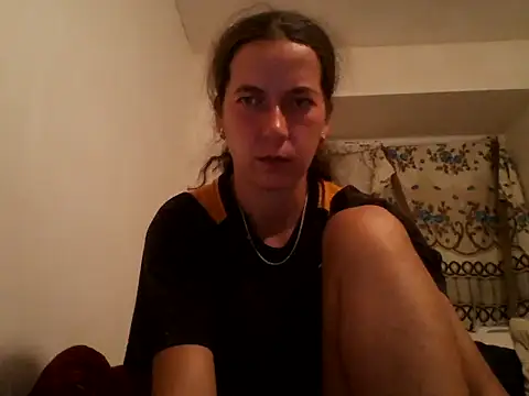 Tamilashaa online show from 3, 10, 2025