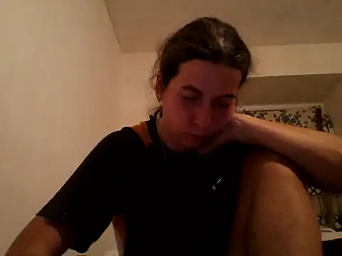 Tamilashaa online show from 25, 10, 2025