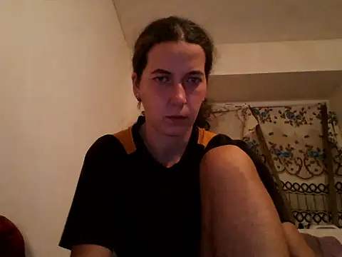 Tamilashaa online show from 31, 10, 2025