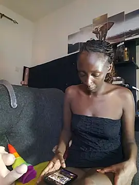 lynnkatrina online show from 31, 7, 2026