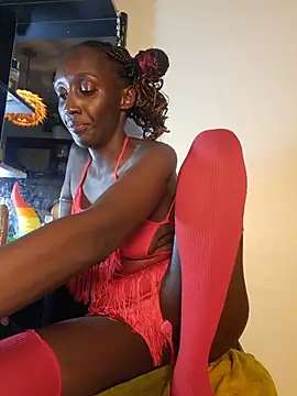 lynnkatrina online show from 5, 8, 2026
