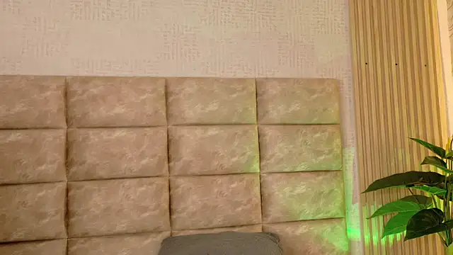Snapshot of CameronCollins_ chatting on 12, 5, 2026 CameronCollins online show from 12, 5, 2026