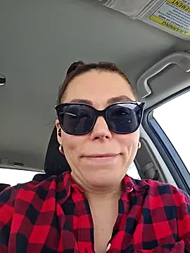 Snapshot of Ellie-L-Elizabeth chatting on 18, 2, 2025 Ellie-L-Elizabeth online show from 18, 2, 2025