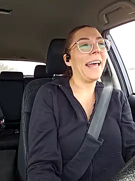 Ellie-L-Elizabeth online show from 21, 2, 2025