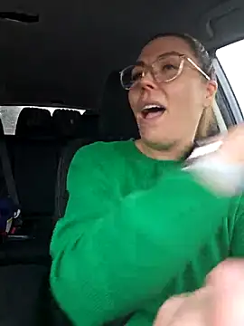 Snapshot of Ellie-L-Elizabeth chatting on 16, 3, 2025 Ellie-L-Elizabeth online show from 16, 3, 2025