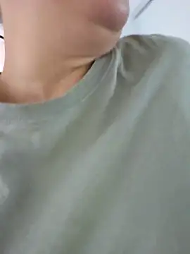 Ellie-L-Elizabeth online show from 19, 9, 2025