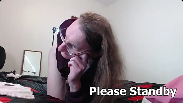CDAdalyn online show from 26, 5, 2026