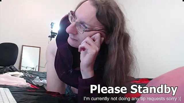 CDAdalyn online show from 6, 6, 2026