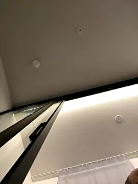 Andreashow online show from 21, 10, 2025