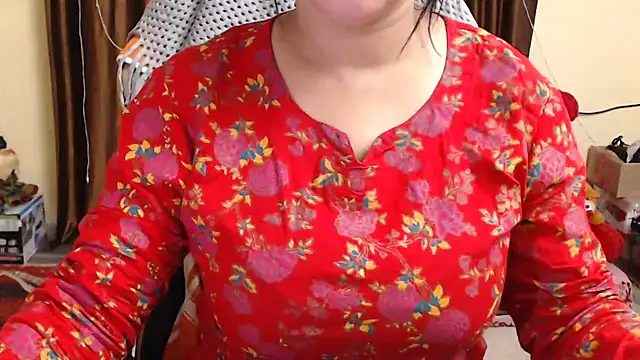 Naughty Kashish online show from 6, 2, 2025