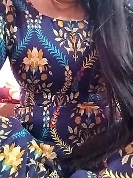 Naughty Kashish online show from 22, 3, 2025