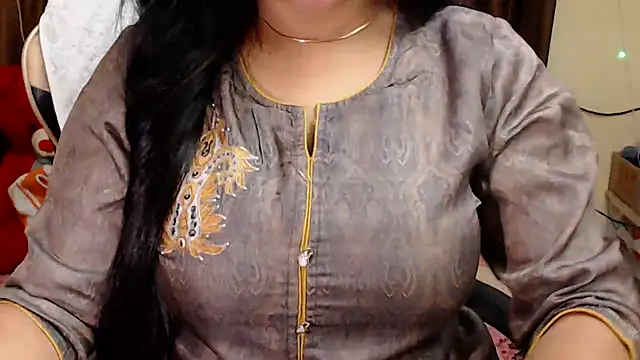 Naughty Kashish online show from 22, 9, 2025