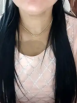 Naughty Kashish online show from 13, 3, 2026