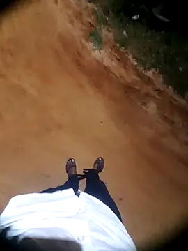 tamil202 online show from 14, 1, 2025