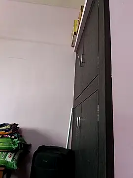 tamil202 online show from 9, 9, 2025