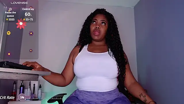 niawk  online show from 1, 2, 2025