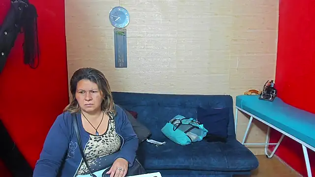 Snapshot of lesbiancuple chatting on 10, 9, 2025 lesbiancuple online show from 10, 9, 2025