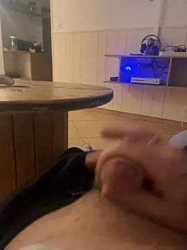 RenaudS-02 online show from 30, 12, 2024