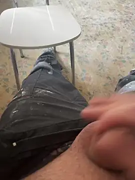 RenaudS-02 online show from 12, 2, 2025