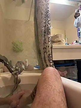 RenaudS-02 online show from 10, 1, 2026