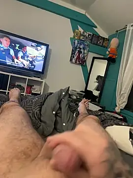 RenaudS-02 online show from 4, 2, 2026