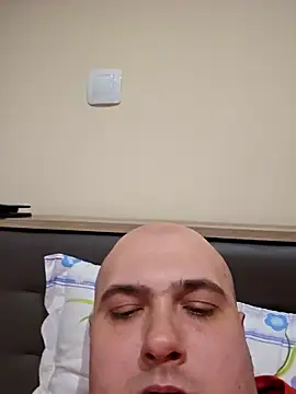 Snapshot of mario890605 chatting on 3, 1, 2025 mario890605 online show from 3, 1, 2025