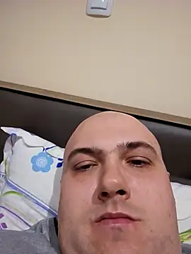 Snapshot of mario890605 chatting on 9, 1, 2025 mario890605 online show from 9, 1, 2025