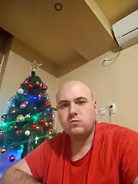 Snapshot of mario890605 chatting on 11, 1, 2025 mario890605 online show from 11, 1, 2025