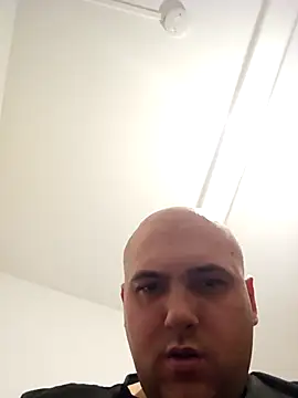 Snapshot of mario890605 chatting on 13, 1, 2025 mario890605 online show from 13, 1, 2025