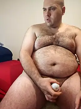 Snapshot of mario890605 chatting on 15, 1, 2025 mario890605 online show from 15, 1, 2025