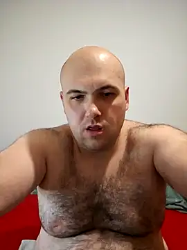 Snapshot of mario890605 chatting on 1, 2, 2025 mario890605 online show from 1, 2, 2025