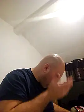 Snapshot of mario890605 chatting on 5, 3, 2025 mario890605 online show from 5, 3, 2025