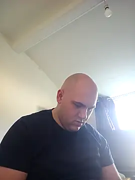 Snapshot of mario890605 chatting on 10, 3, 2025 mario890605 online show from 10, 3, 2025