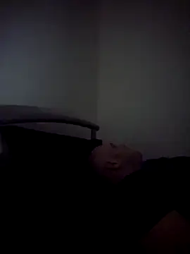 Snapshot of mario890605 chatting on 11, 3, 2025 mario890605 online show from 11, 3, 2025