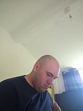 Snapshot of mario890605 chatting on 12, 3, 2025 mario890605 online show from 12, 3, 2025