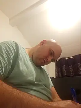 Snapshot of mario890605 chatting on 12, 9, 2025 mario890605 online show from 12, 9, 2025