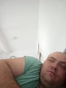 Snapshot of mario890605 chatting on 14, 9, 2025 mario890605 online show from 14, 9, 2025