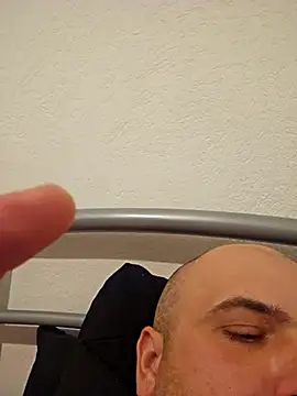 Snapshot of mario890605 chatting on 17, 9, 2025 mario890605 online show from 17, 9, 2025