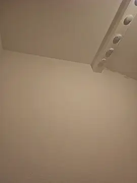 Snapshot of mario890605 chatting on 28, 9, 2025 mario890605 online show from 28, 9, 2025