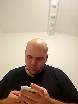 Snapshot of mario890605 chatting on 18, 10, 2025 mario890605 online show from 18, 10, 2025