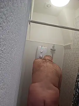 Snapshot of mario890605 chatting on 19, 11, 2025 mario890605 online show from 19, 11, 2025