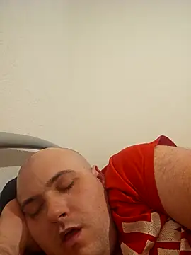 Snapshot of mario890605 chatting on 22, 11, 2025 mario890605 online show from 22, 11, 2025