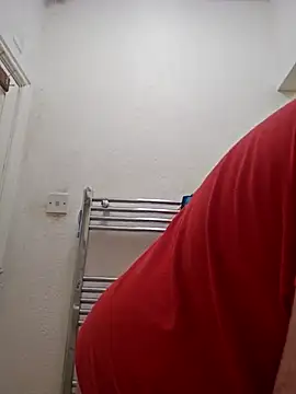 Snapshot of mario890605 chatting on 23, 11, 2025 mario890605 online show from 23, 11, 2025