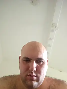 Snapshot of mario890605 chatting on 24, 11, 2025 mario890605 online show from 24, 11, 2025