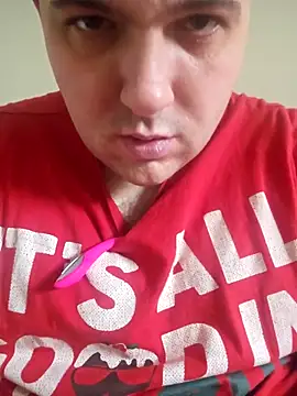 Snapshot of mario890605 chatting on 29, 11, 2025 mario890605 online show from 29, 11, 2025