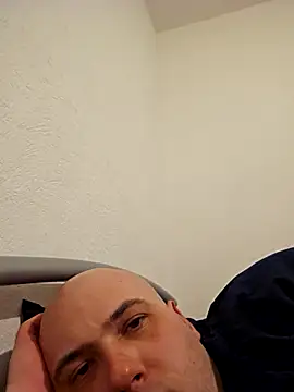 mario890605 online show from 15, 1, 2026